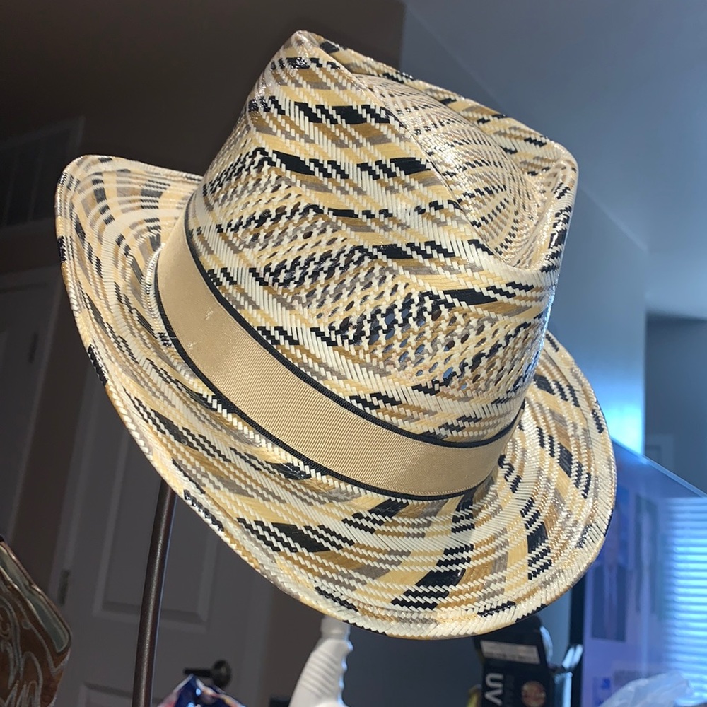 Fedora by American Hat Company